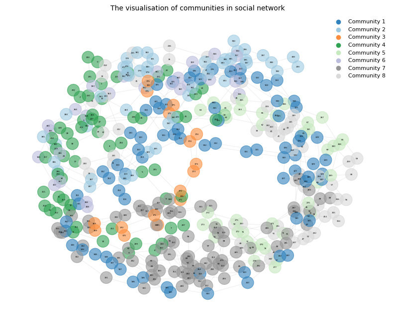 _images/2ed7fbbe88888fd9f34c8f10cdf2aac496f70fead38f6c2b238aadfa0ed5631f.png