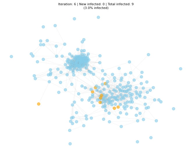 _images/ead95db09b1d2727b85daeb15d2e0a2c5cc62814b64b2d8a1d281e6512b7aa73.png